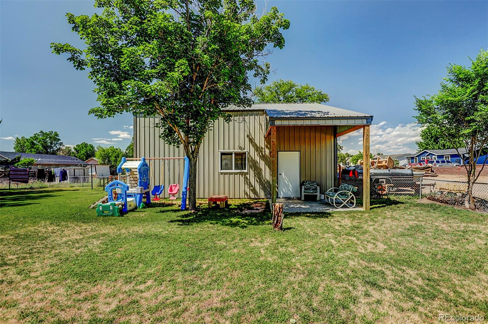 MLS Image #38 for 475 e 4th avenue,wiggins, Colorado