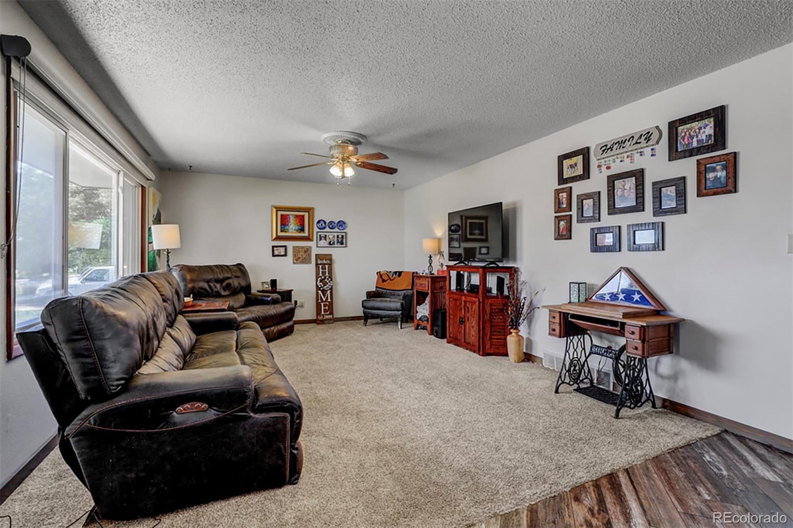 MLS Image #4 for 475 e 4th avenue,wiggins, Colorado