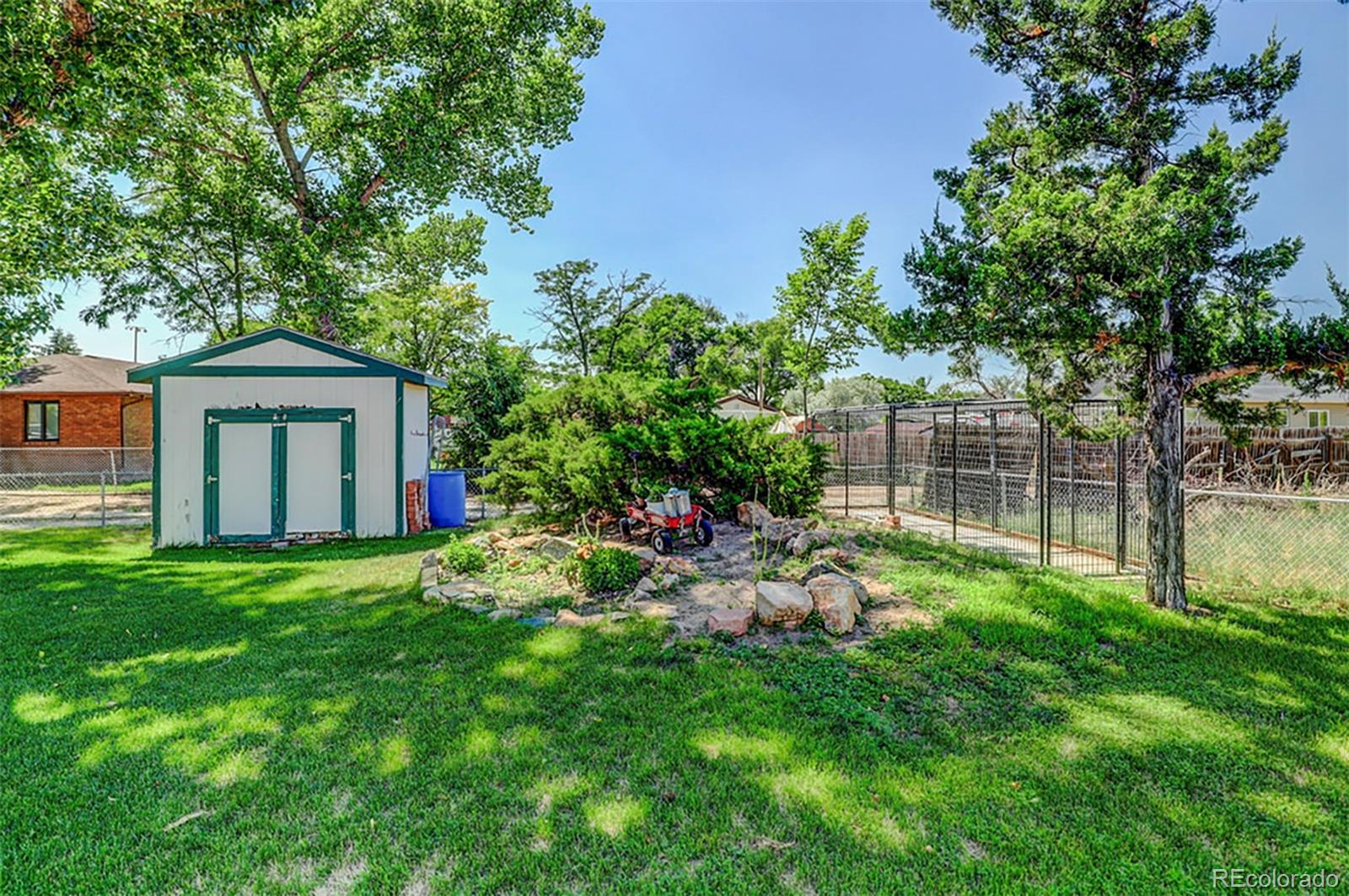 MLS Image #40 for 475 e 4th avenue,wiggins, Colorado