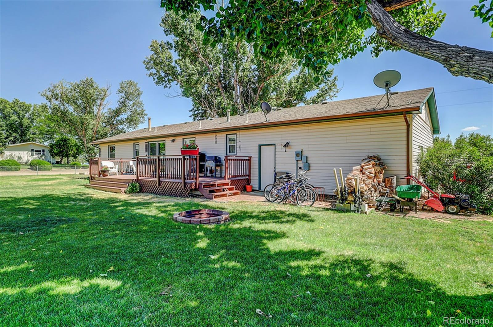 MLS Image #42 for 475 e 4th avenue,wiggins, Colorado