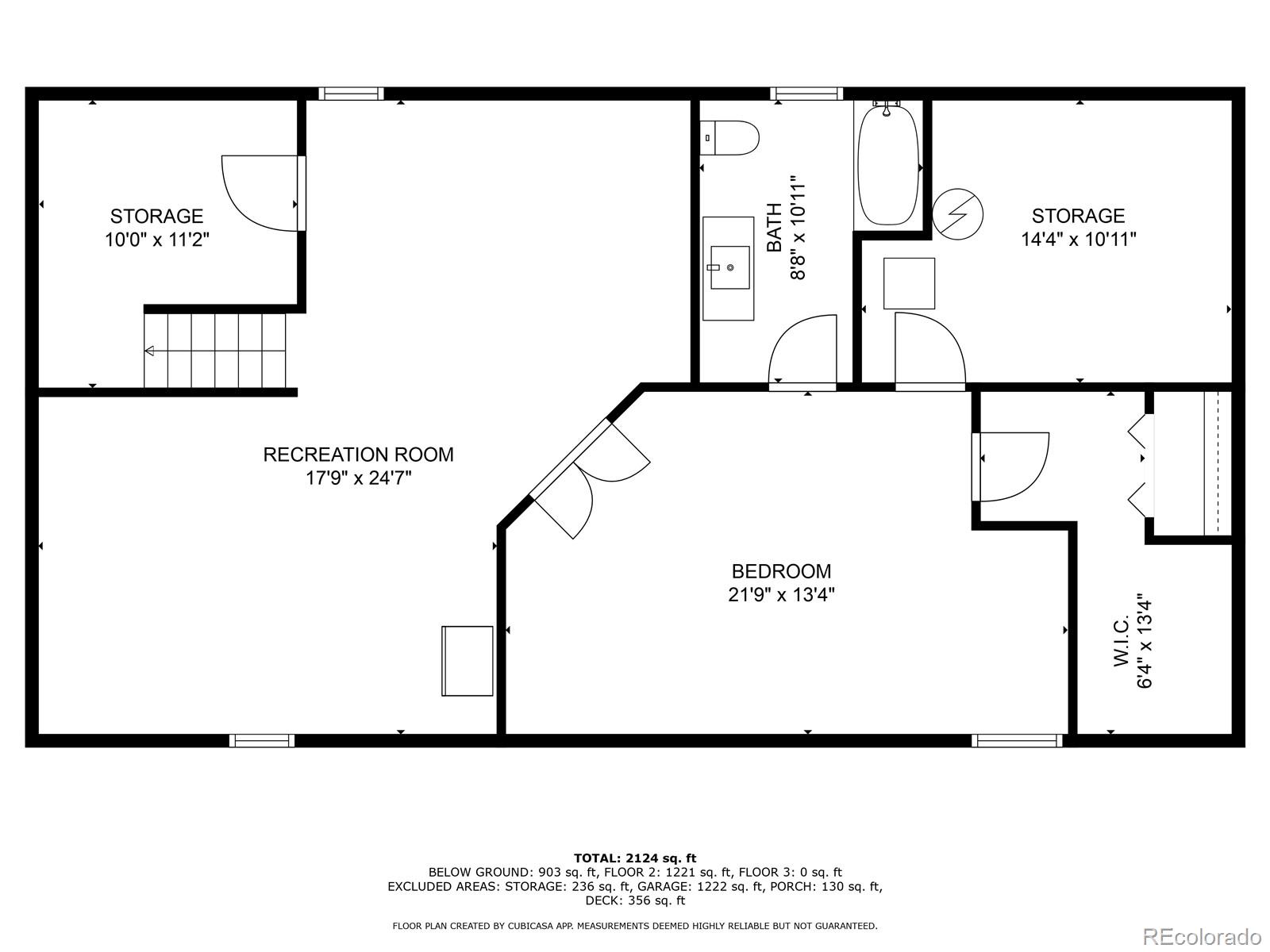 MLS Image #45 for 475 e 4th avenue,wiggins, Colorado