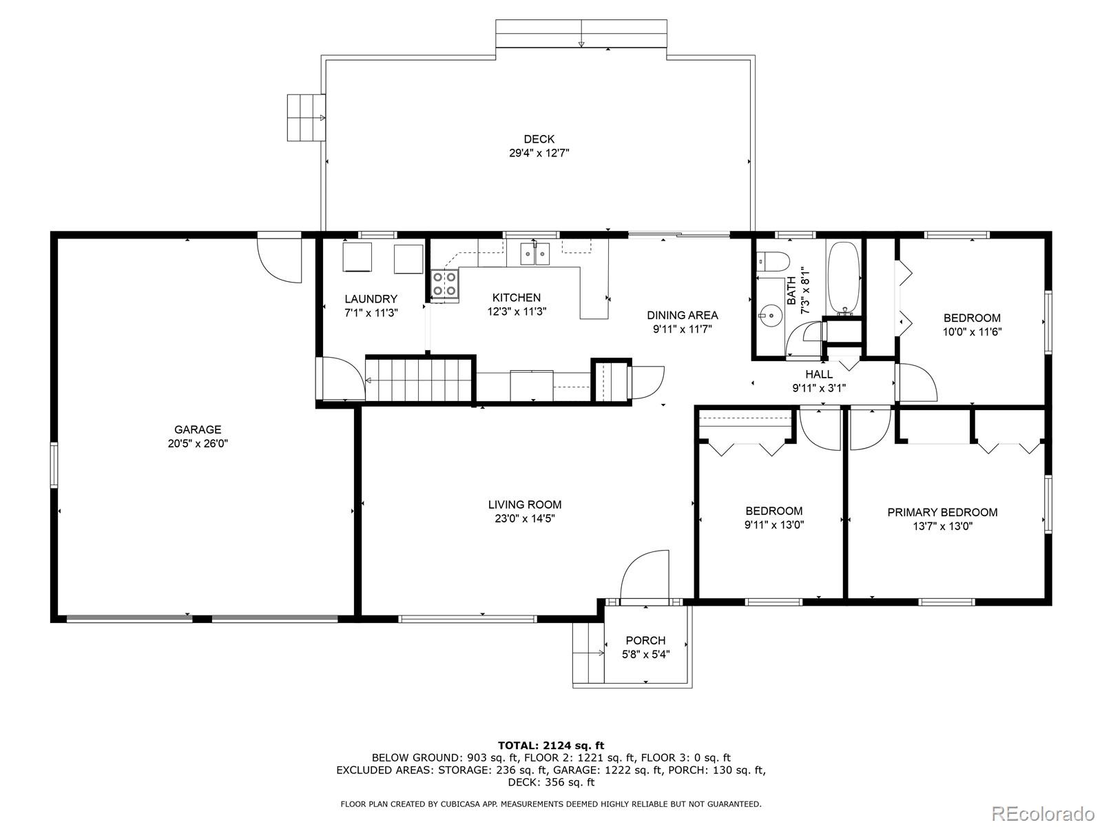 MLS Image #46 for 475 e 4th avenue,wiggins, Colorado