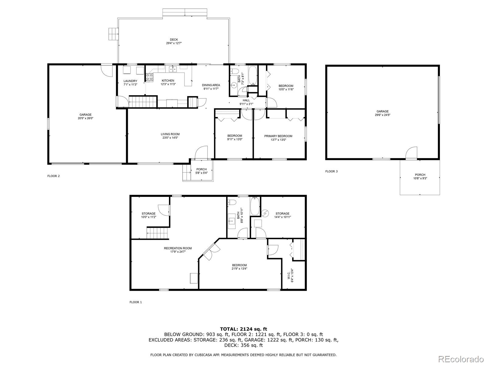 MLS Image #47 for 475 e 4th avenue,wiggins, Colorado