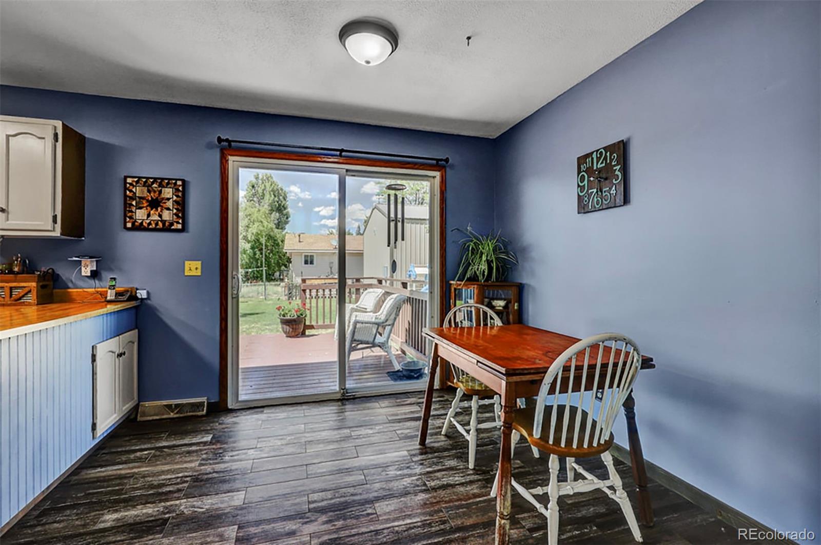 MLS Image #7 for 475 e 4th avenue,wiggins, Colorado