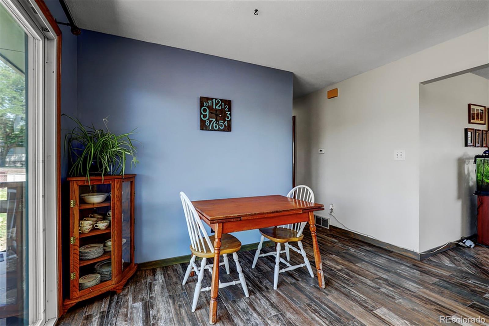 MLS Image #9 for 475 e 4th avenue,wiggins, Colorado