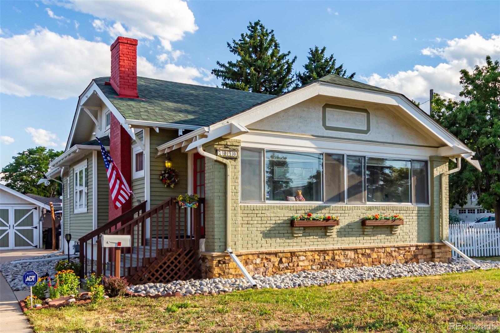 MLS Image #0 for 7090 w 48th avenue,wheat ridge, Colorado