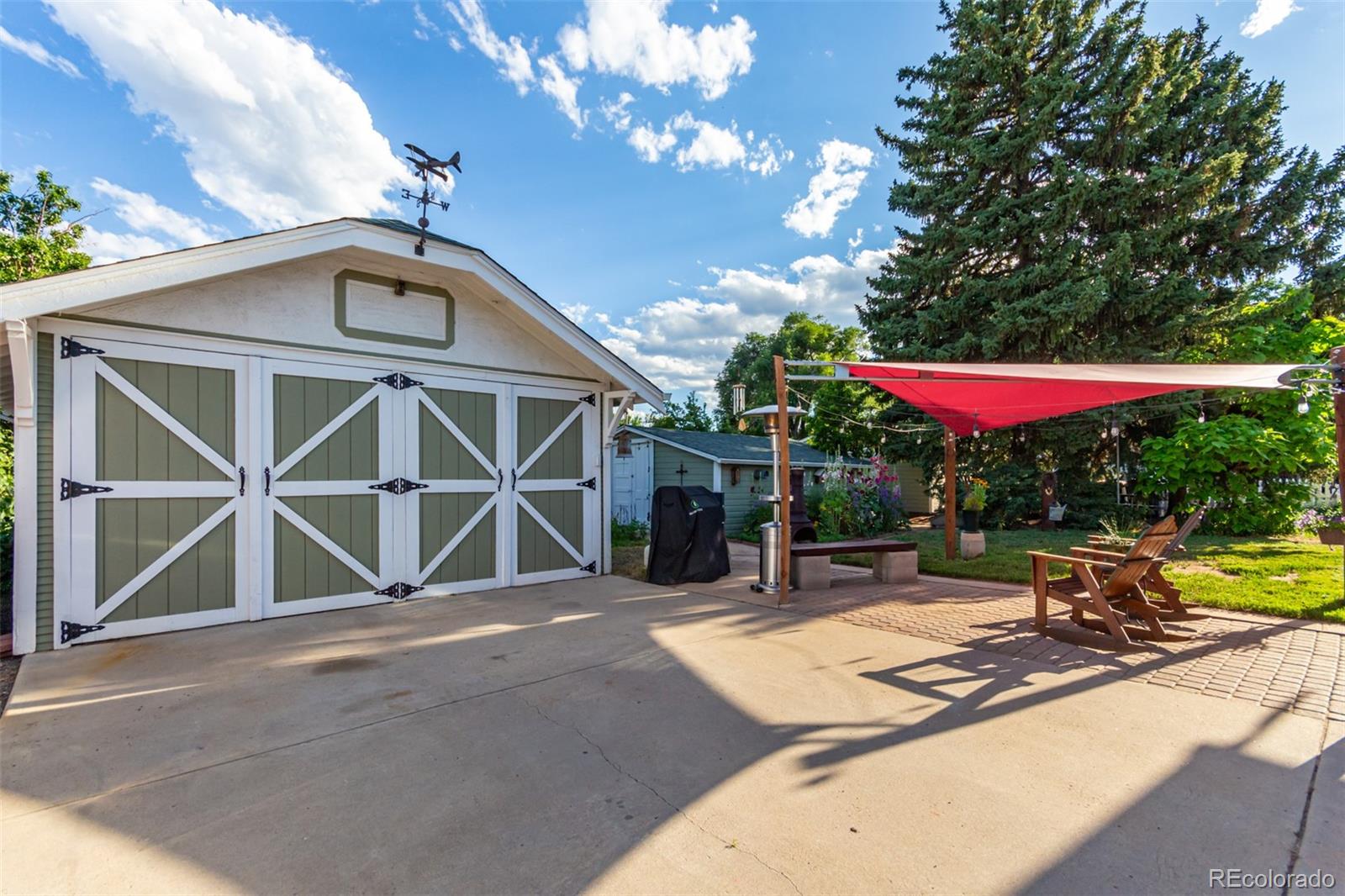 MLS Image #15 for 7090 w 48th avenue,wheat ridge, Colorado