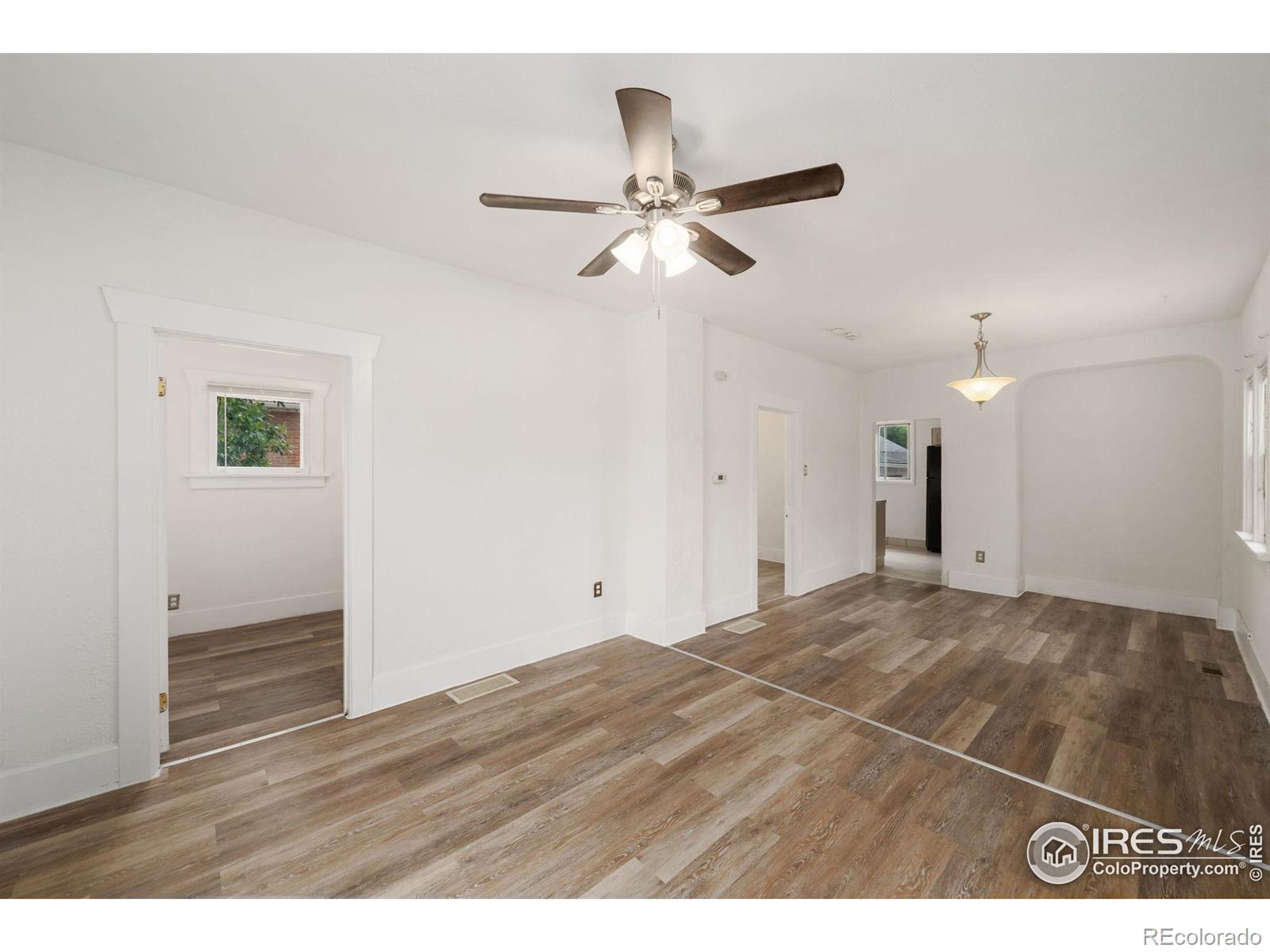 MLS Image #1 for 1226  4th street,greeley, Colorado
