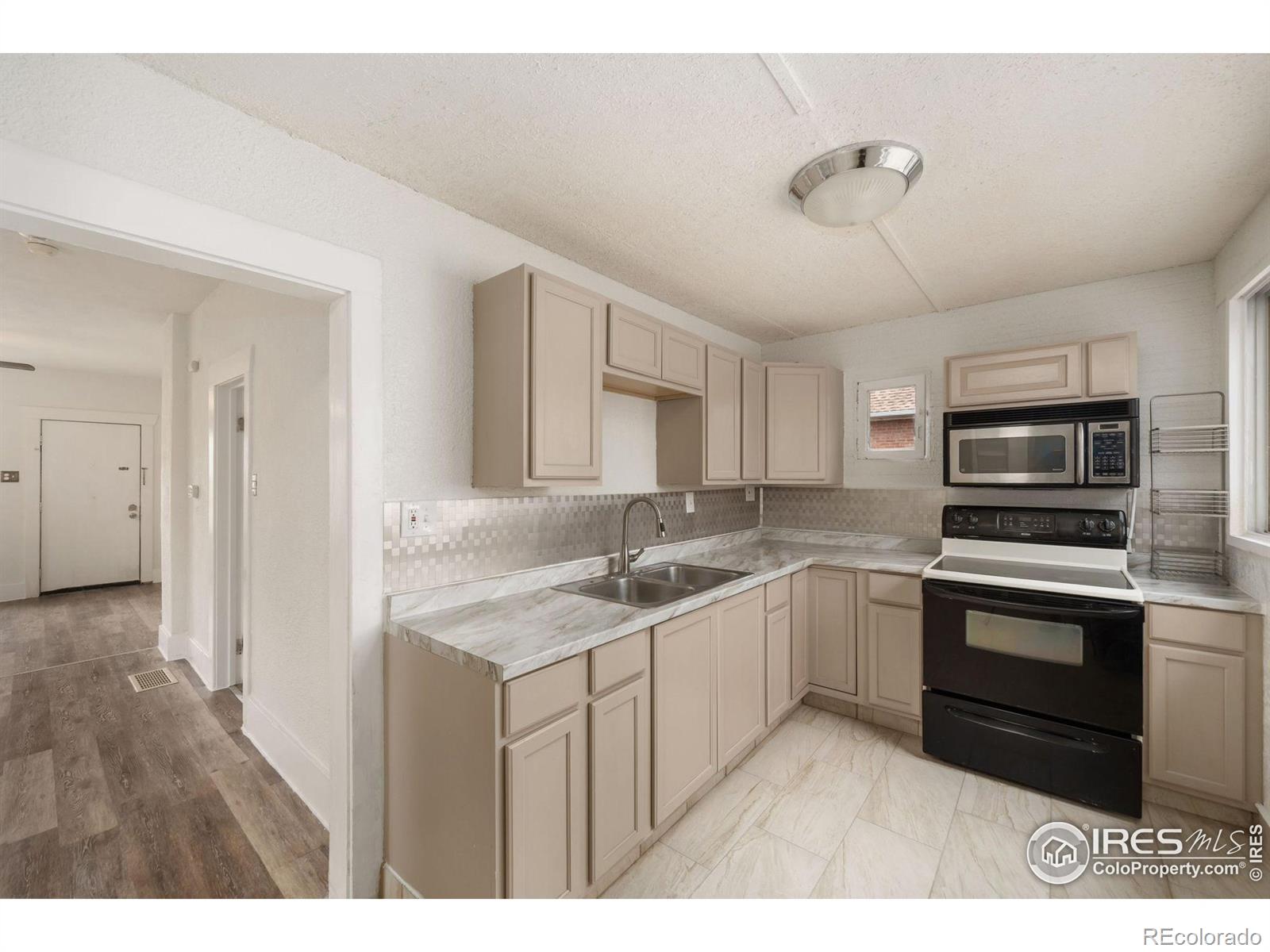 MLS Image #3 for 1226  4th street,greeley, Colorado