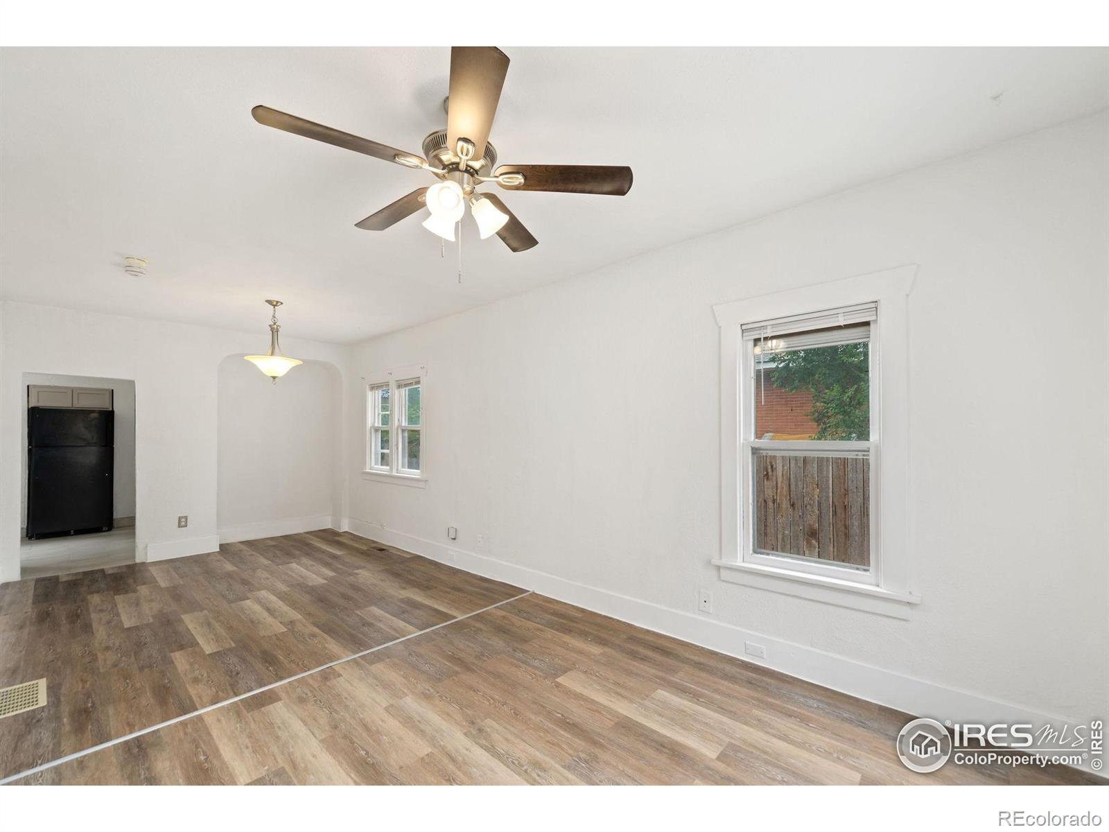 MLS Image #4 for 1226  4th street,greeley, Colorado