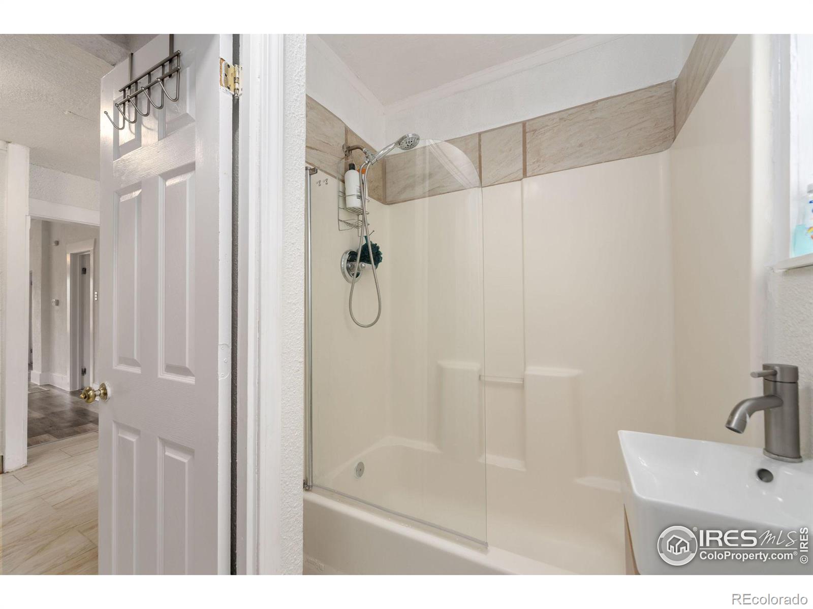 MLS Image #6 for 1226  4th street,greeley, Colorado