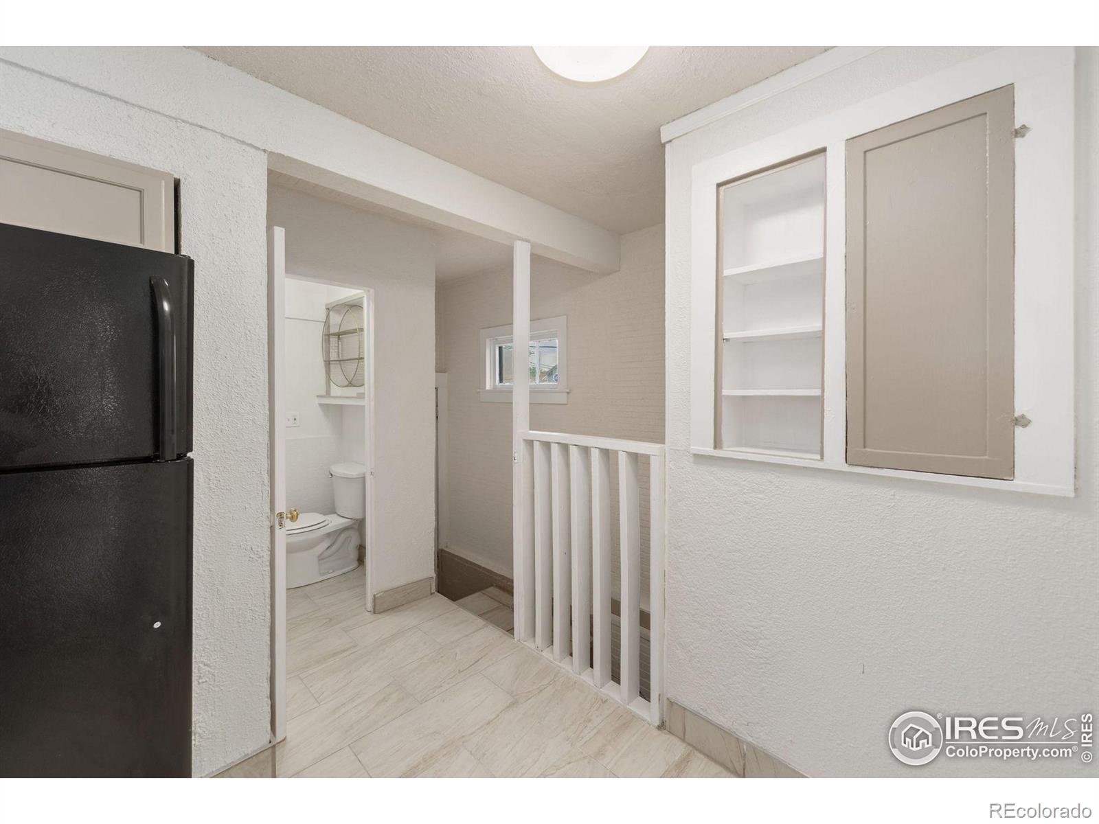 MLS Image #8 for 1226  4th street,greeley, Colorado