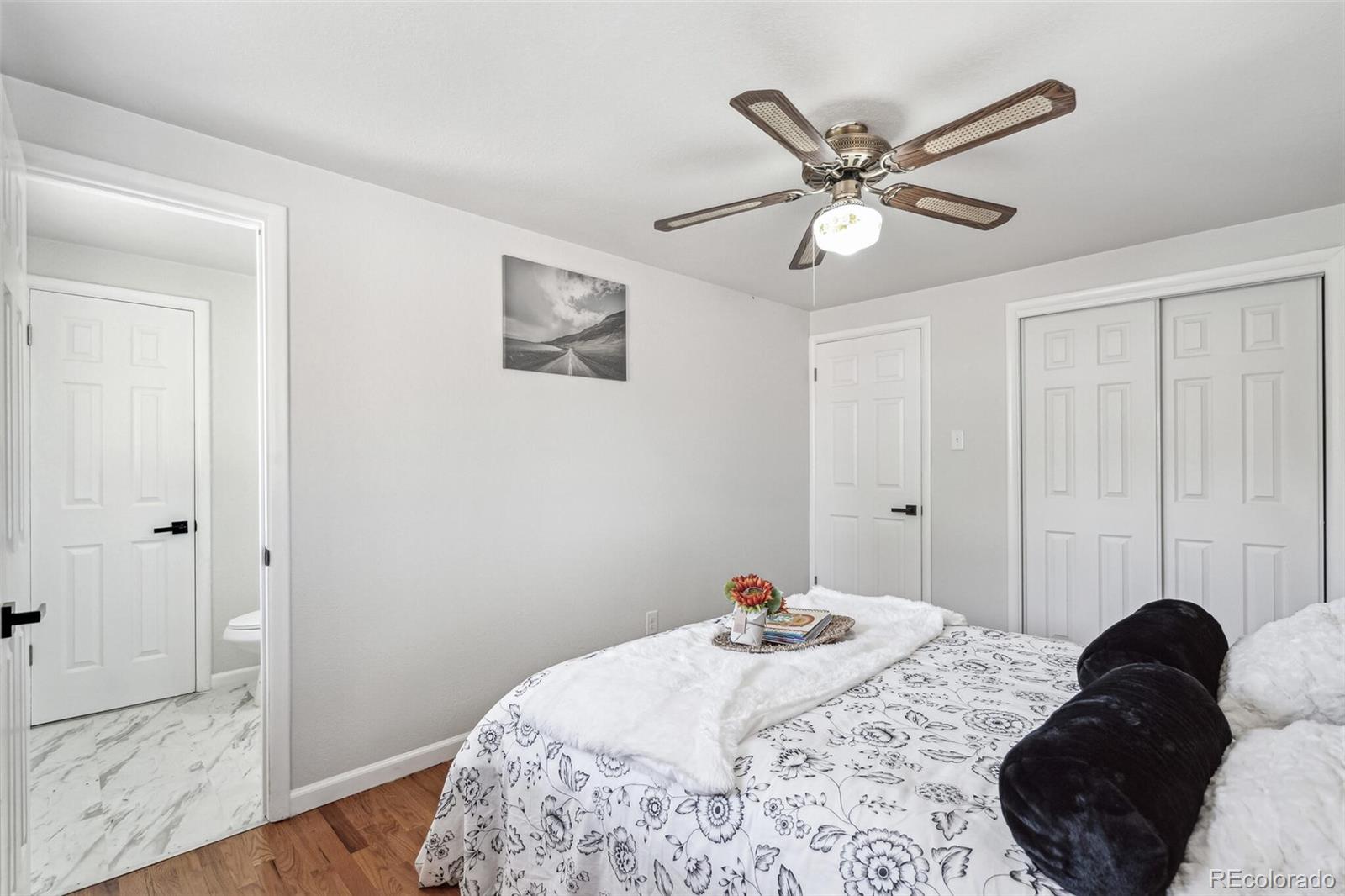 MLS Image #15 for 8246  solana drive,denver, Colorado