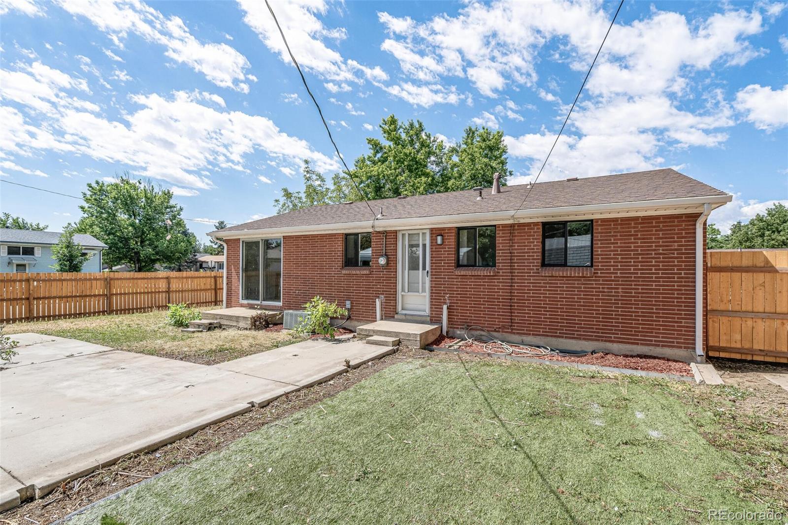 MLS Image #22 for 8246  solana drive,denver, Colorado