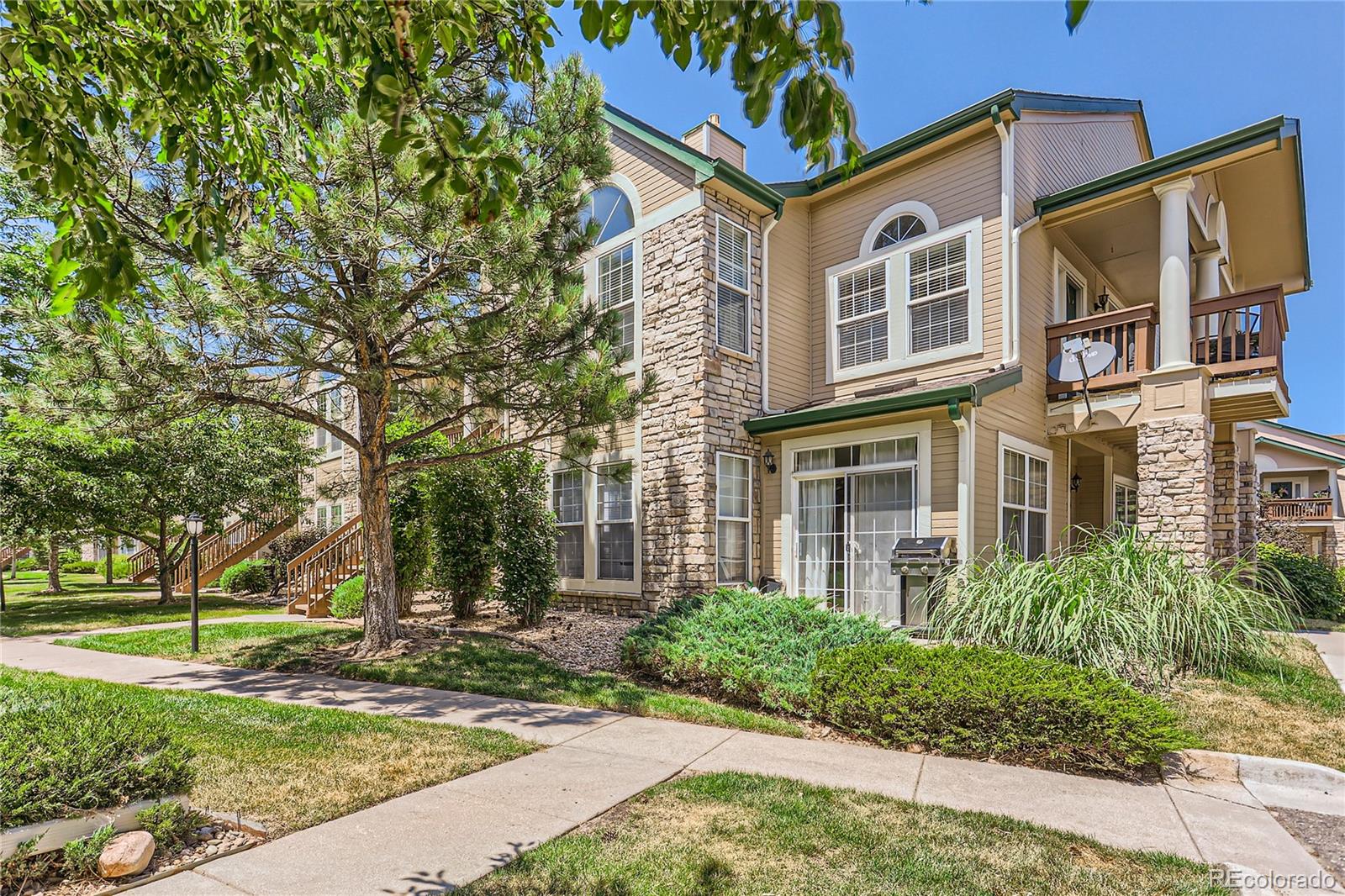 MLS Image #0 for 4005 s dillon way,aurora, Colorado