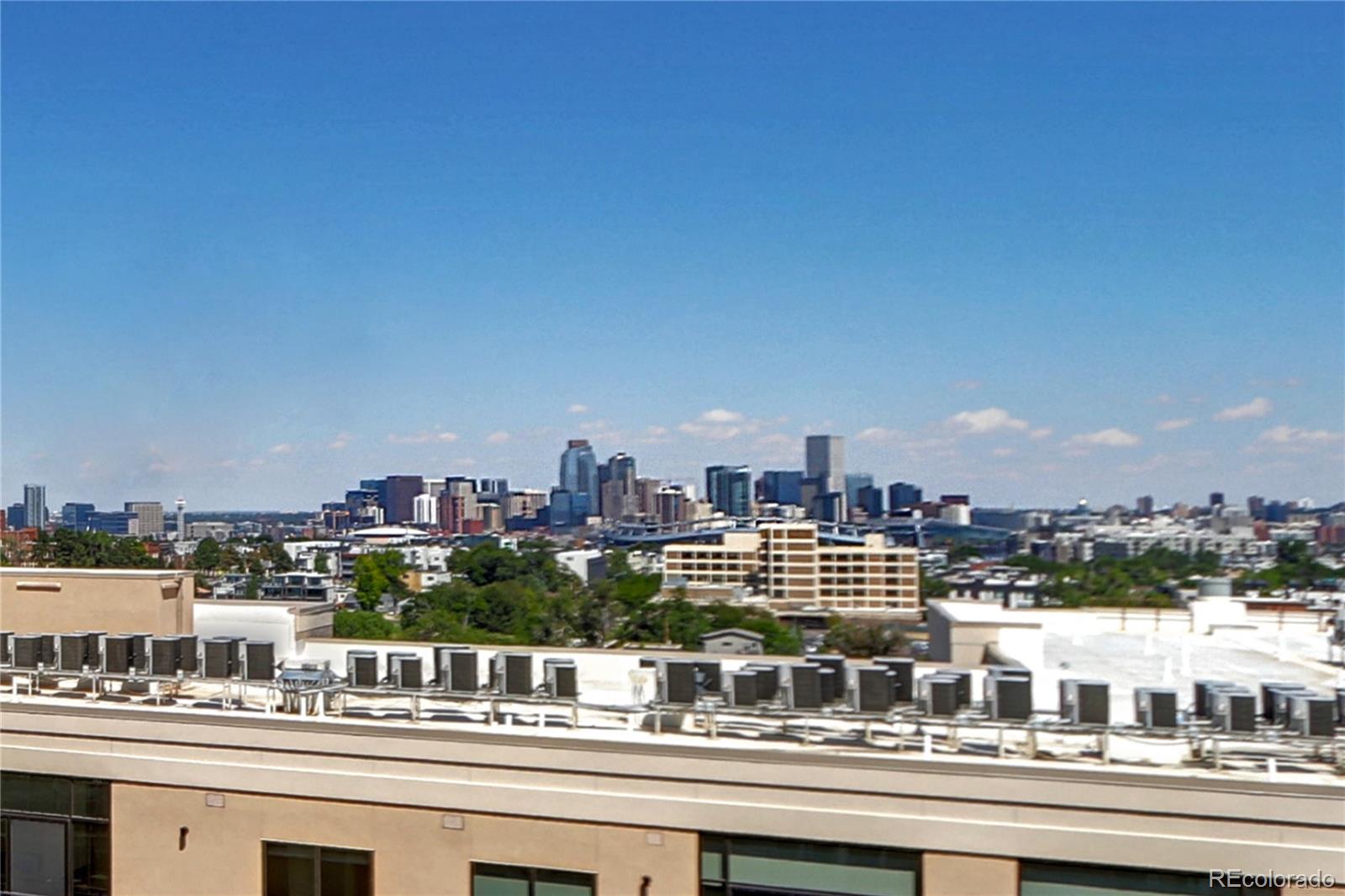 MLS Image #3 for 4200 w 17th avenue,denver, Colorado