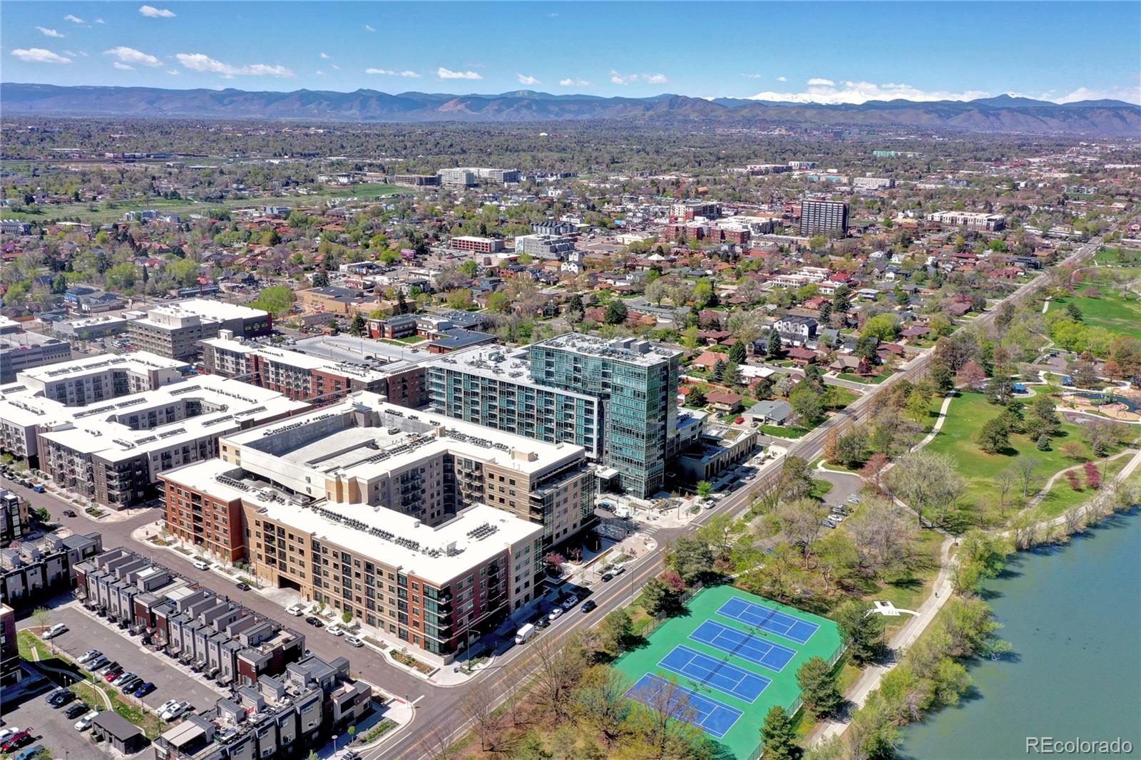 MLS Image #43 for 4200 w 17th avenue,denver, Colorado