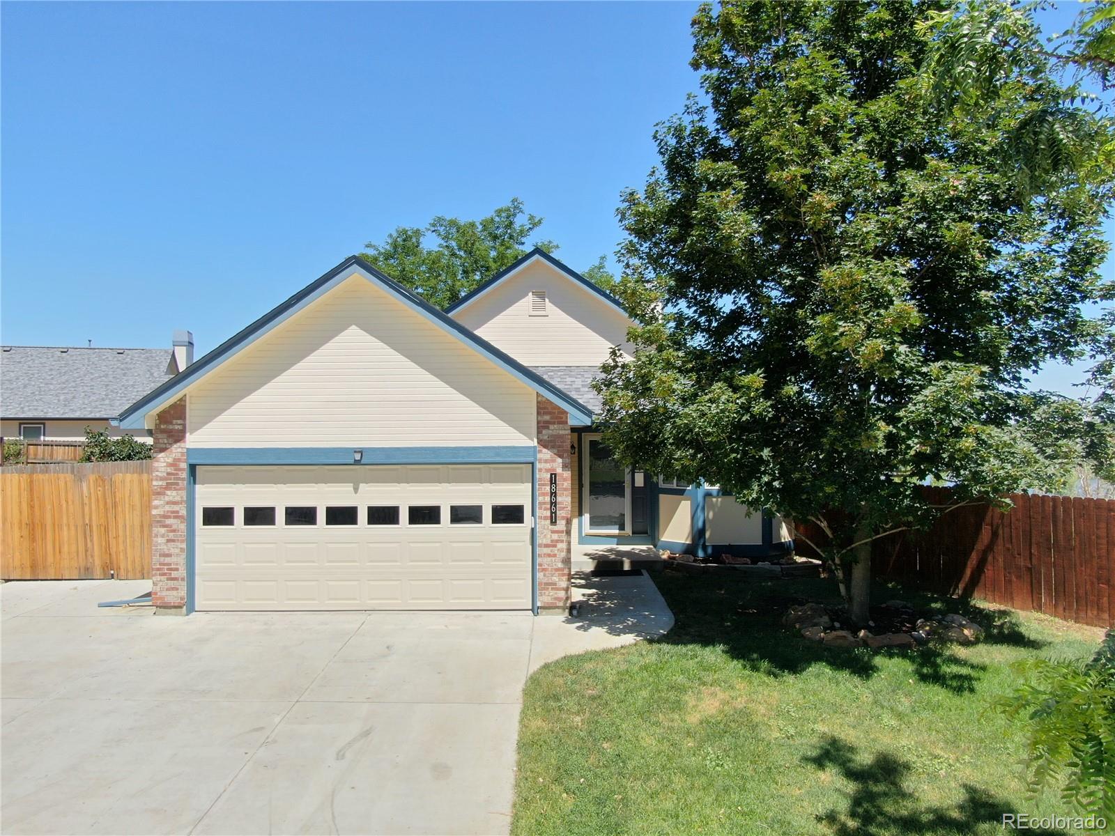 MLS Image #3 for 18661 e wagontrail circle,aurora, Colorado