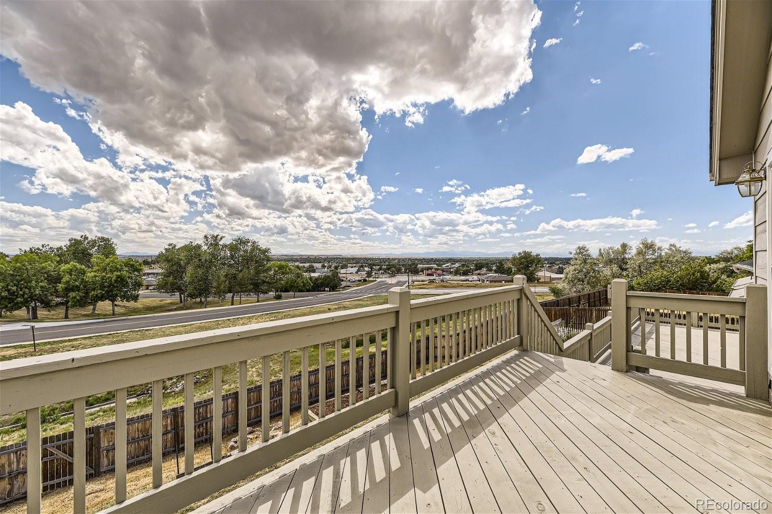 MLS Image #26 for 11169  donley drive,parker, Colorado