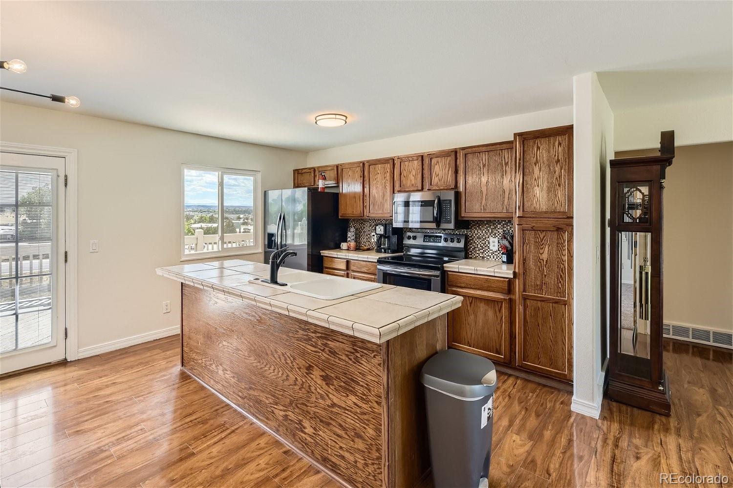 MLS Image #5 for 11169  donley drive,parker, Colorado