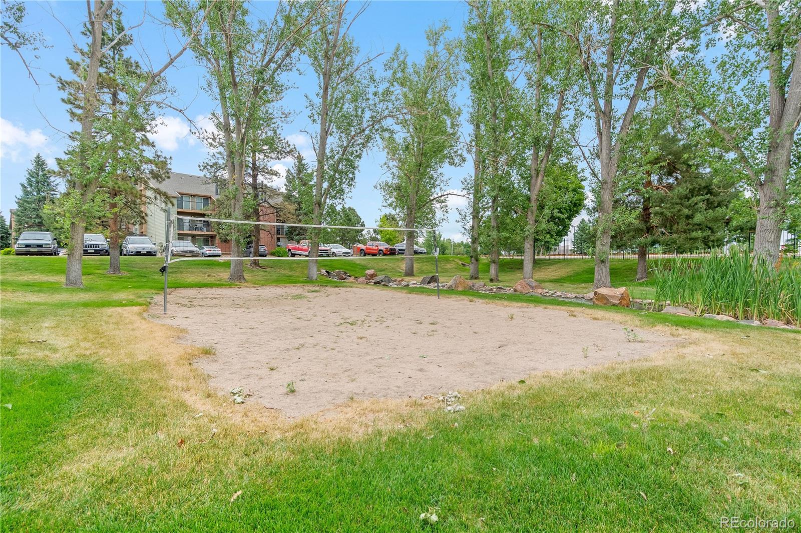 MLS Image #15 for 4899 s dudley street,littleton, Colorado