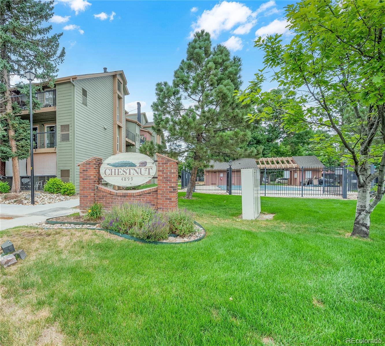 MLS Image #19 for 4899 s dudley street,littleton, Colorado