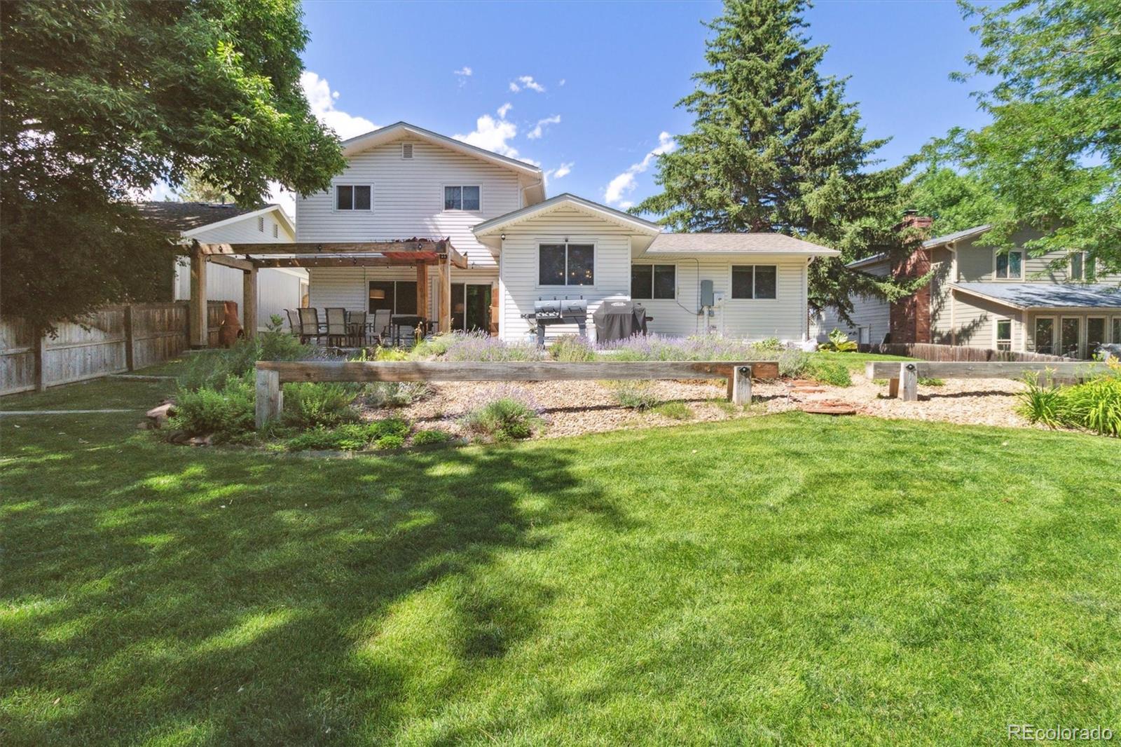 MLS Image #2 for 5796 w 136th avenue,broomfield, Colorado