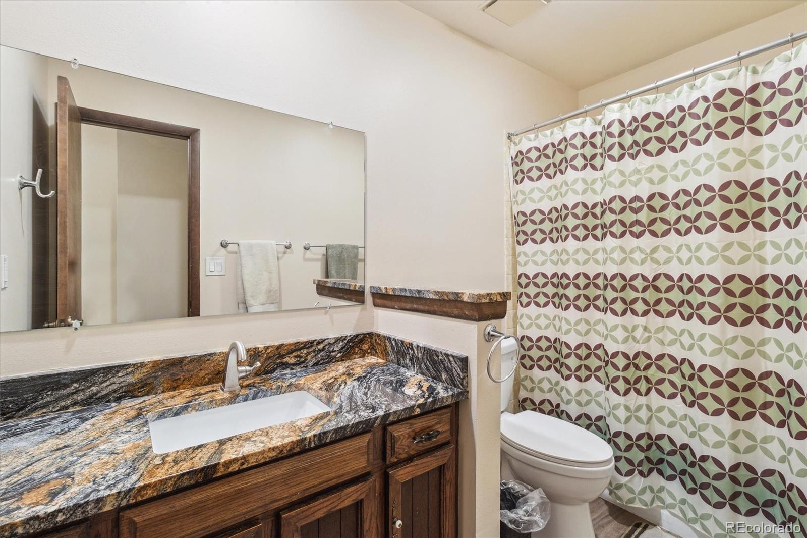 MLS Image #20 for 5796 w 136th avenue,broomfield, Colorado