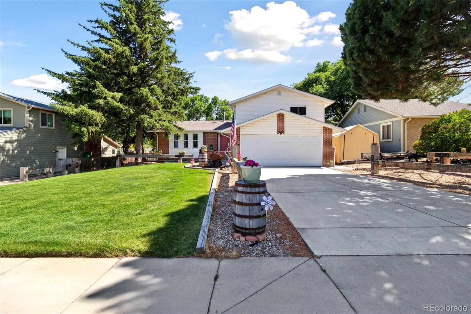 MLS Image #28 for 5796 w 136th avenue,broomfield, Colorado