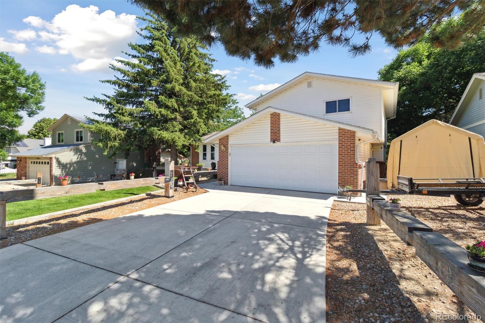 MLS Image #29 for 5796 w 136th avenue,broomfield, Colorado