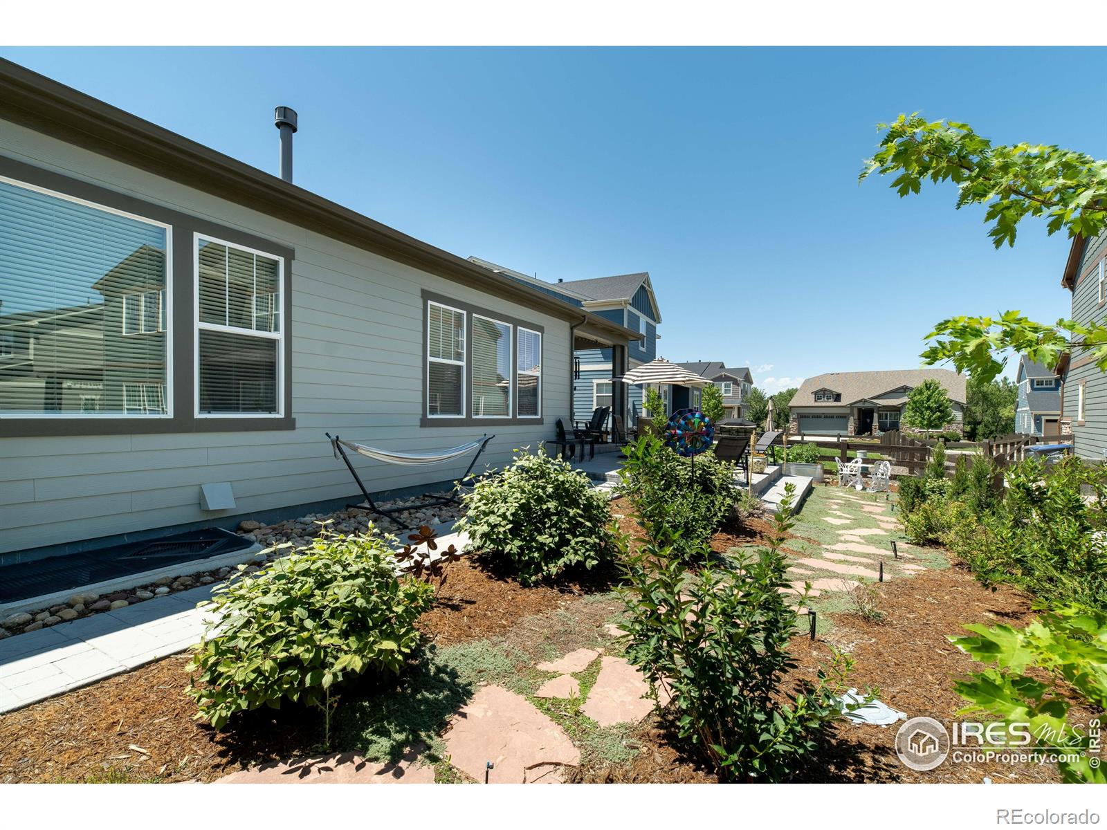 MLS Image #29 for 779  rock ridge drive,lafayette, Colorado