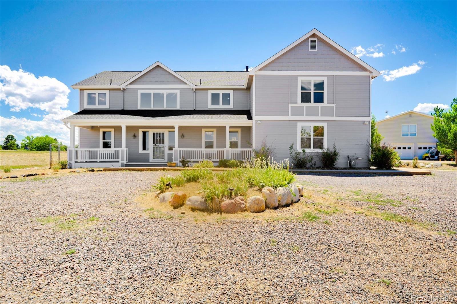 CMA Image for 2465  bellanca court,Erie, Colorado