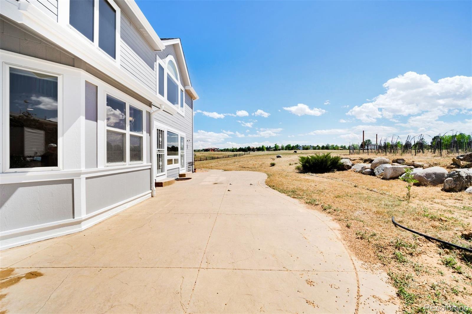 MLS Image #31 for 250  cessna drive,erie, Colorado