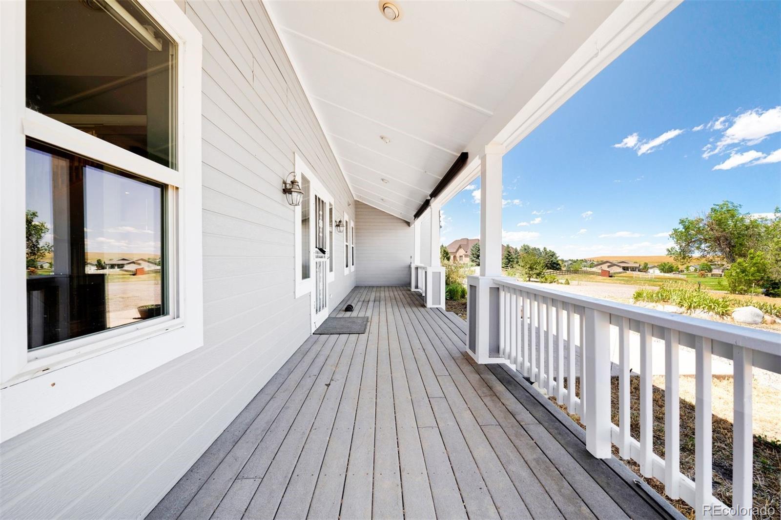 MLS Image #32 for 250  cessna drive,erie, Colorado