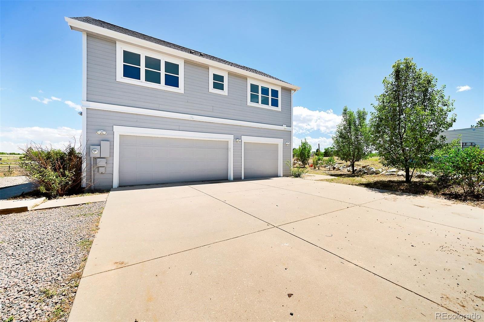 MLS Image #33 for 250  cessna drive,erie, Colorado