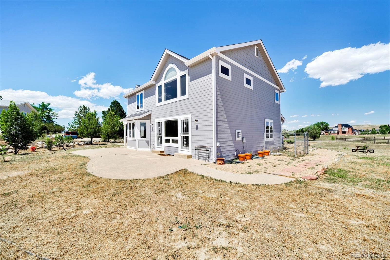 MLS Image #34 for 250  cessna drive,erie, Colorado