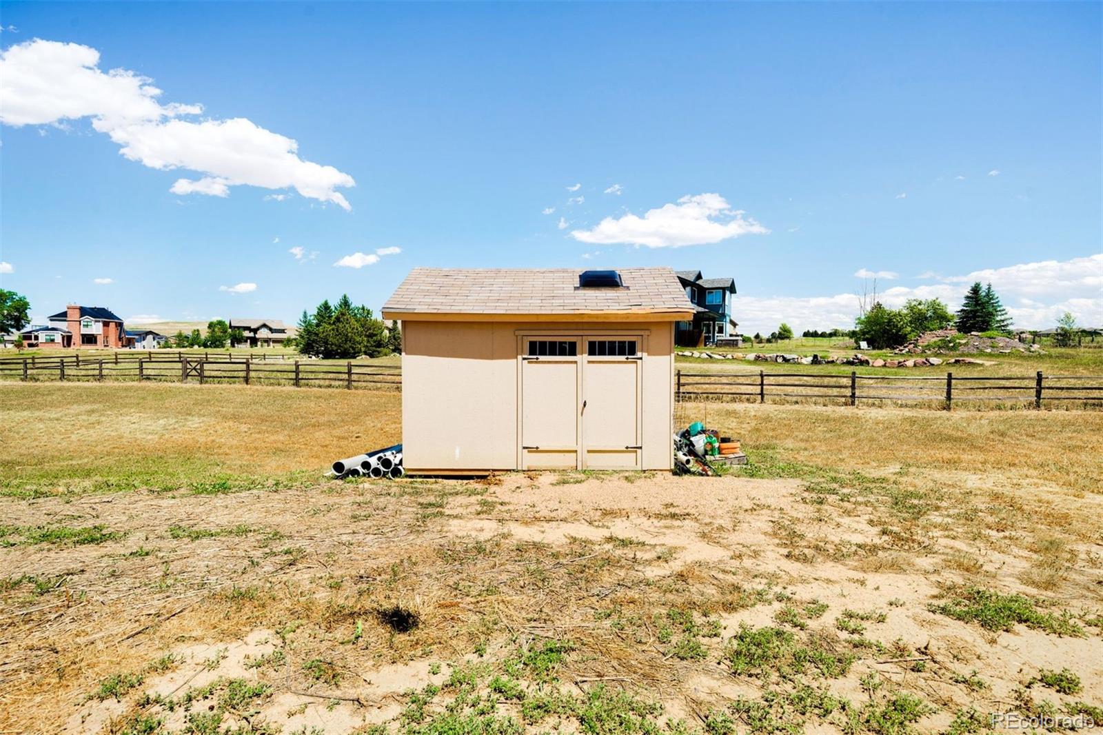 MLS Image #35 for 250  cessna drive,erie, Colorado