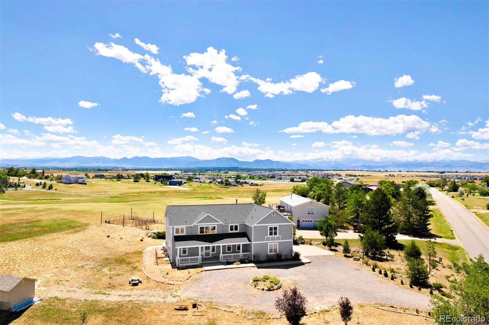 MLS Image #36 for 250  cessna drive,erie, Colorado