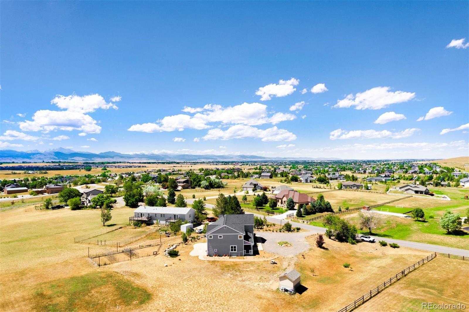 MLS Image #37 for 250  cessna drive,erie, Colorado