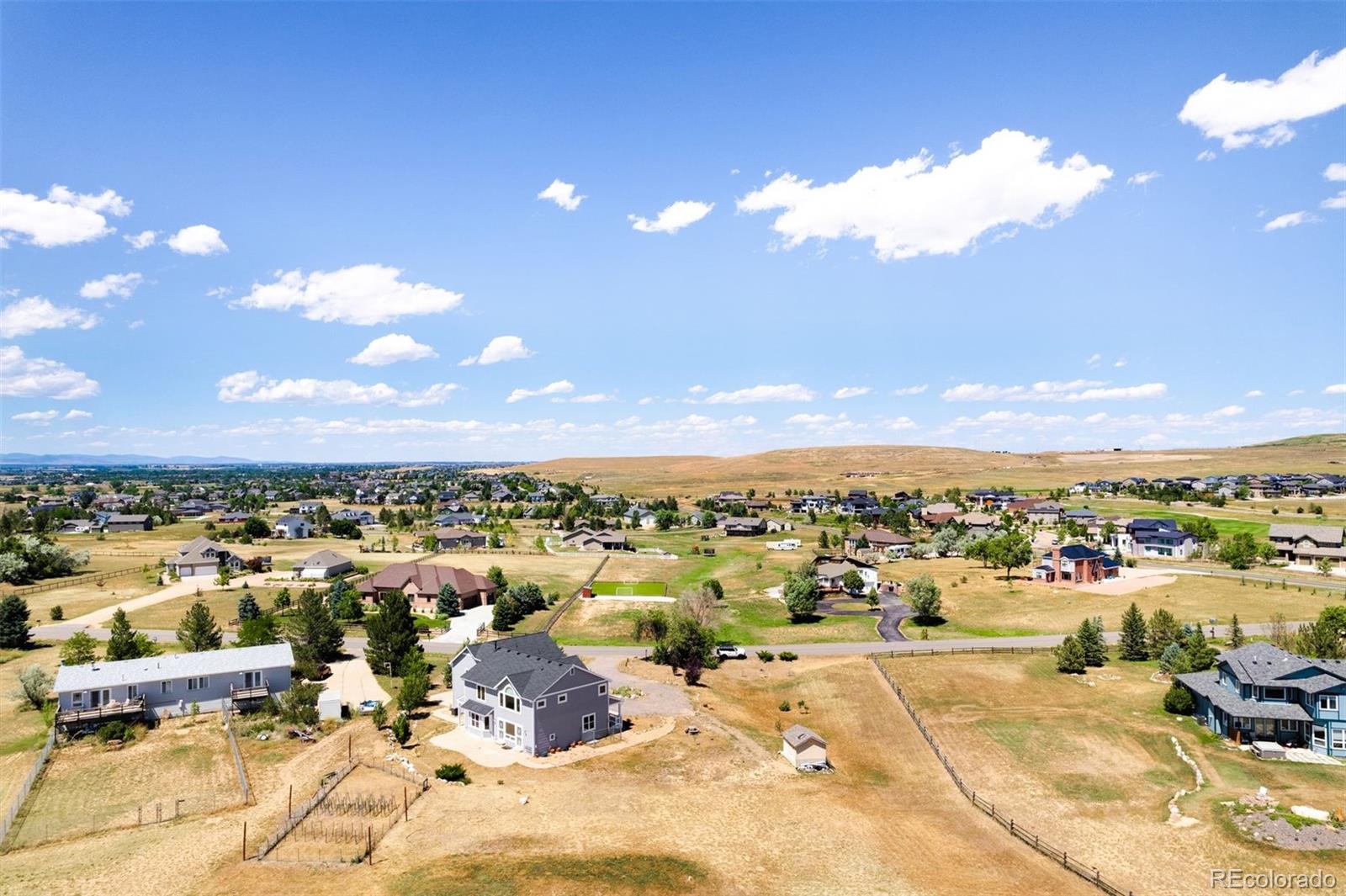 MLS Image #38 for 250  cessna drive,erie, Colorado