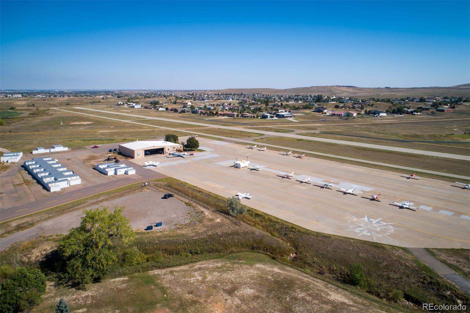 MLS Image #39 for 250  cessna drive,erie, Colorado