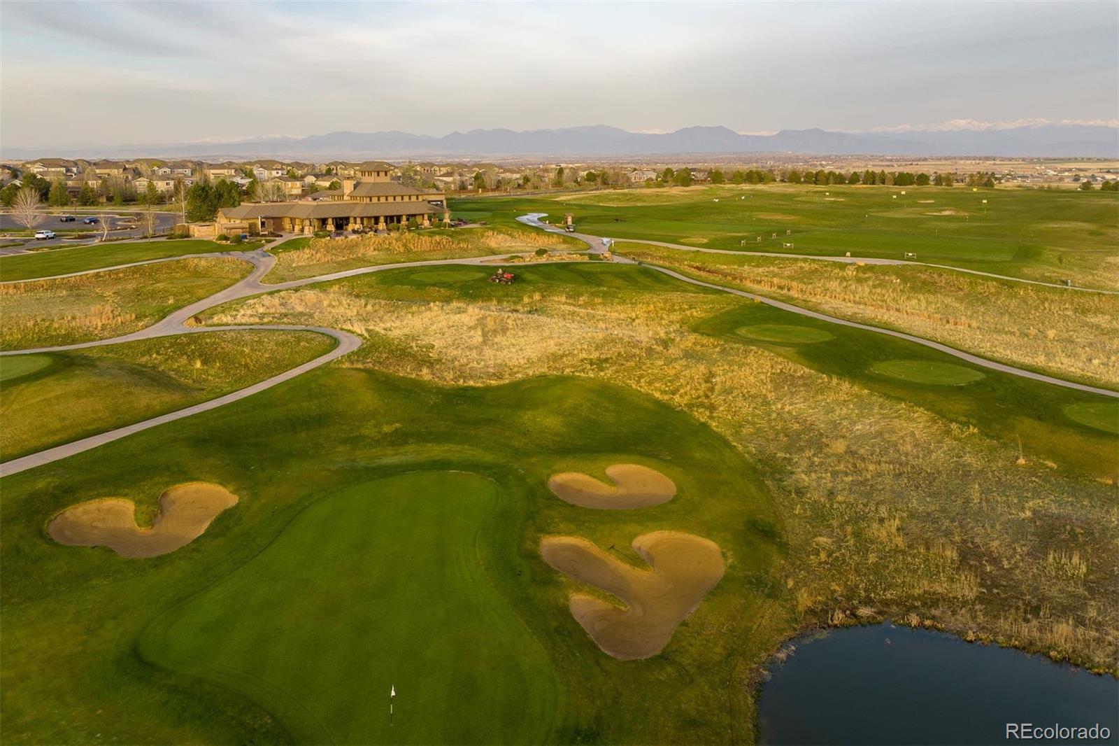 MLS Image #41 for 250  cessna drive,erie, Colorado