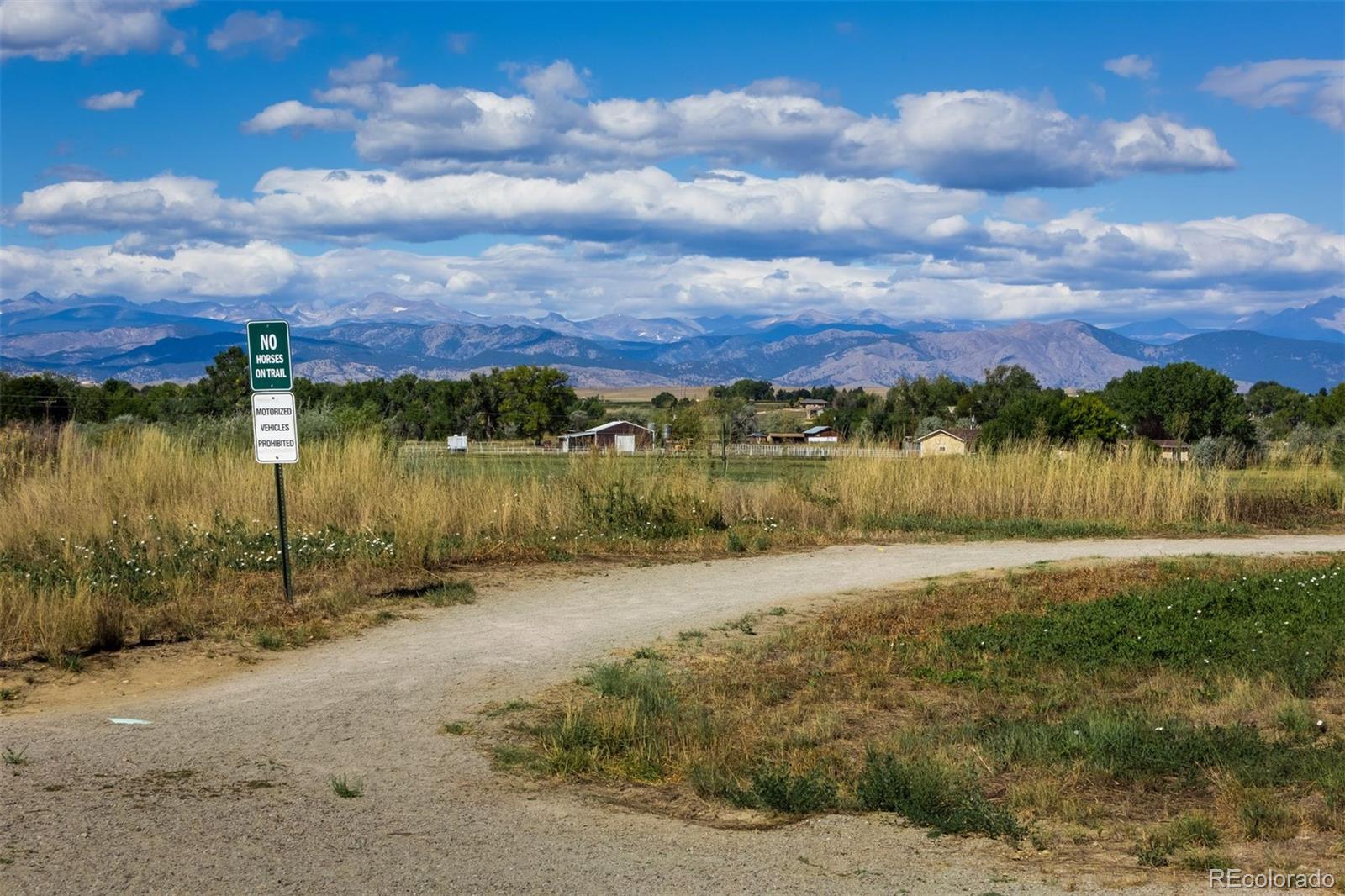 MLS Image #42 for 250  cessna drive,erie, Colorado