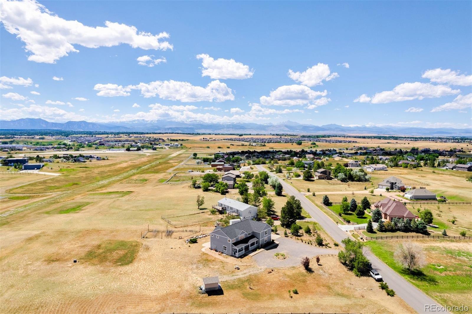 MLS Image #8 for 250  cessna drive,erie, Colorado