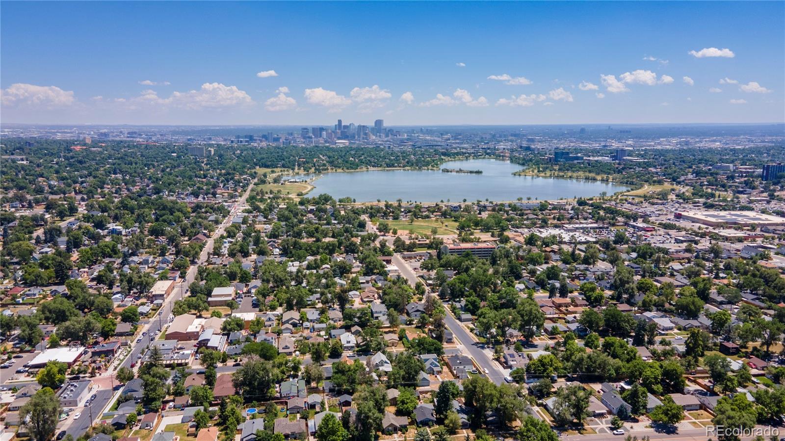 MLS Image #17 for 2436  jay street,edgewater, Colorado