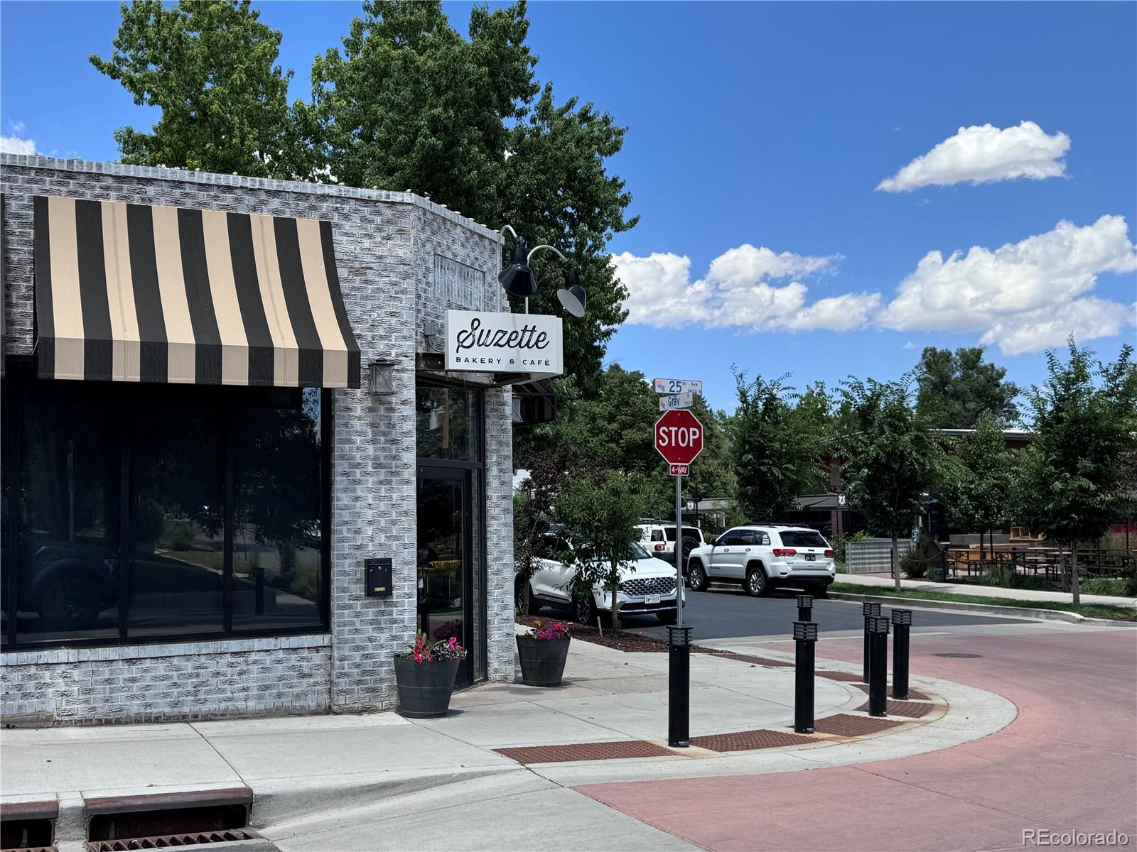 MLS Image #19 for 2436  jay street,edgewater, Colorado