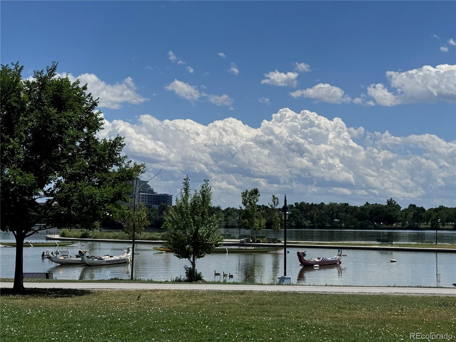 MLS Image #25 for 2436  jay street,edgewater, Colorado