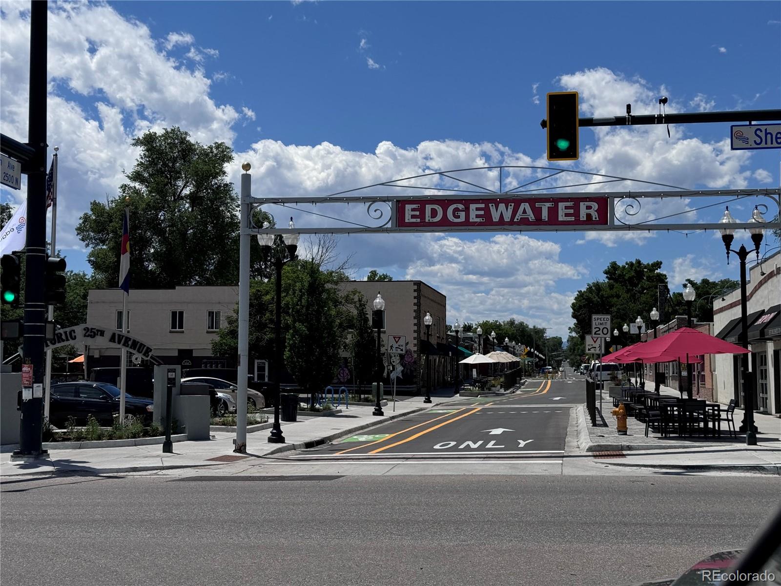 MLS Image #26 for 2436  jay street,edgewater, Colorado