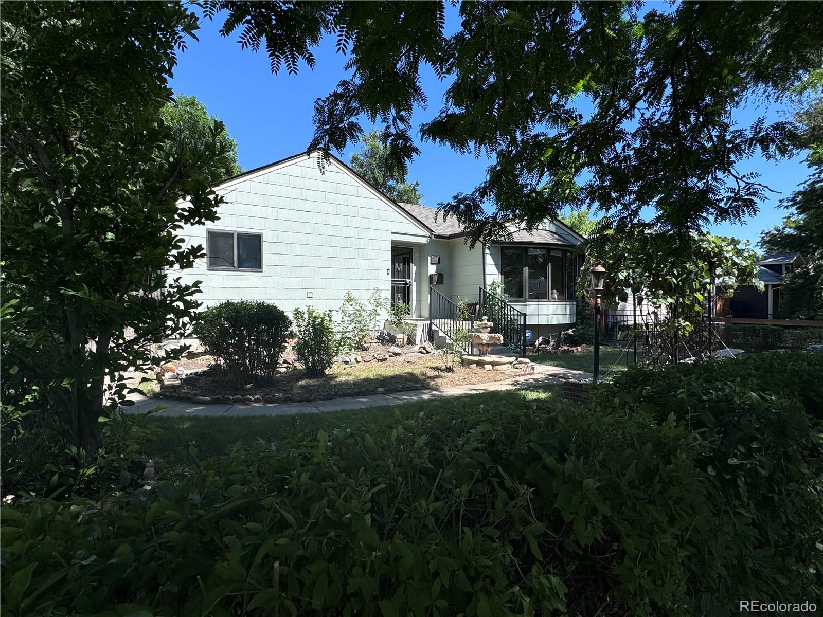 MLS Image #27 for 2436  jay street,edgewater, Colorado