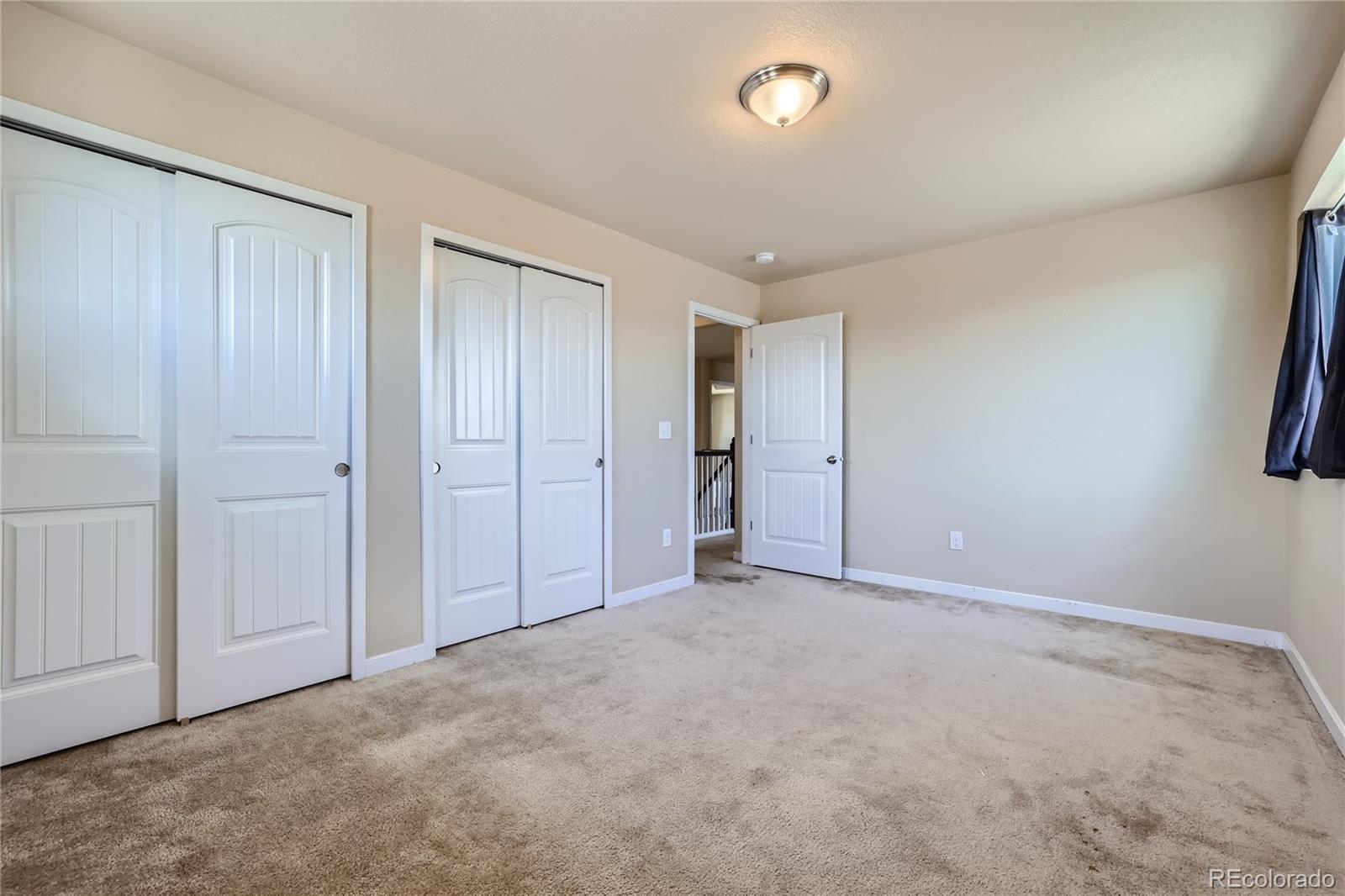 MLS Image #24 for 15981  lake mist drive,monument, Colorado